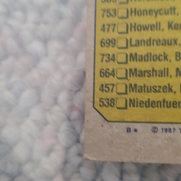 Oldie - Picture 2 of 3